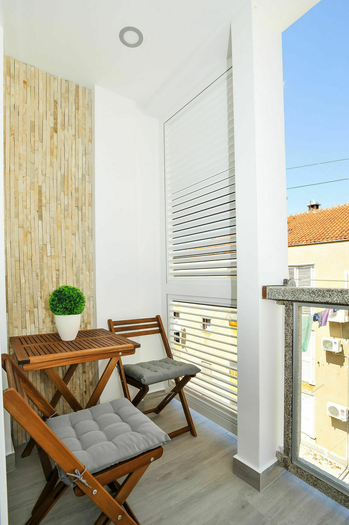 Apartments & Rooms Mareta Exclusive ซาดาร์ ภายนอก รูปภาพ