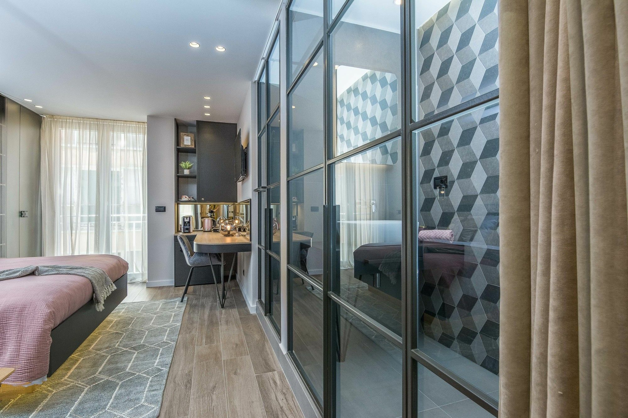 Apartments & Rooms Mareta Exclusive ซาดาร์ ภายนอก รูปภาพ