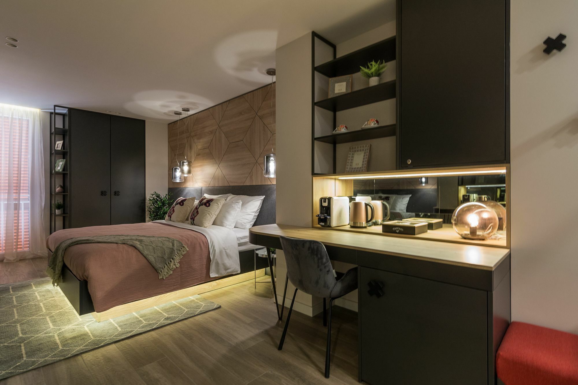Apartments & Rooms Mareta Exclusive ซาดาร์ ภายนอก รูปภาพ