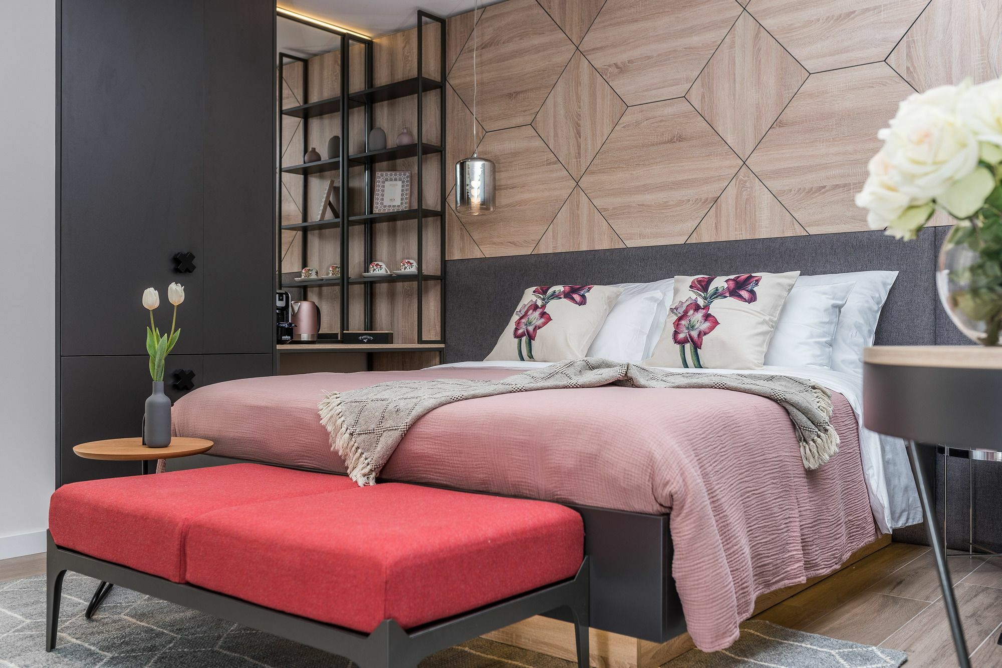 Apartments & Rooms Mareta Exclusive ซาดาร์ ภายนอก รูปภาพ