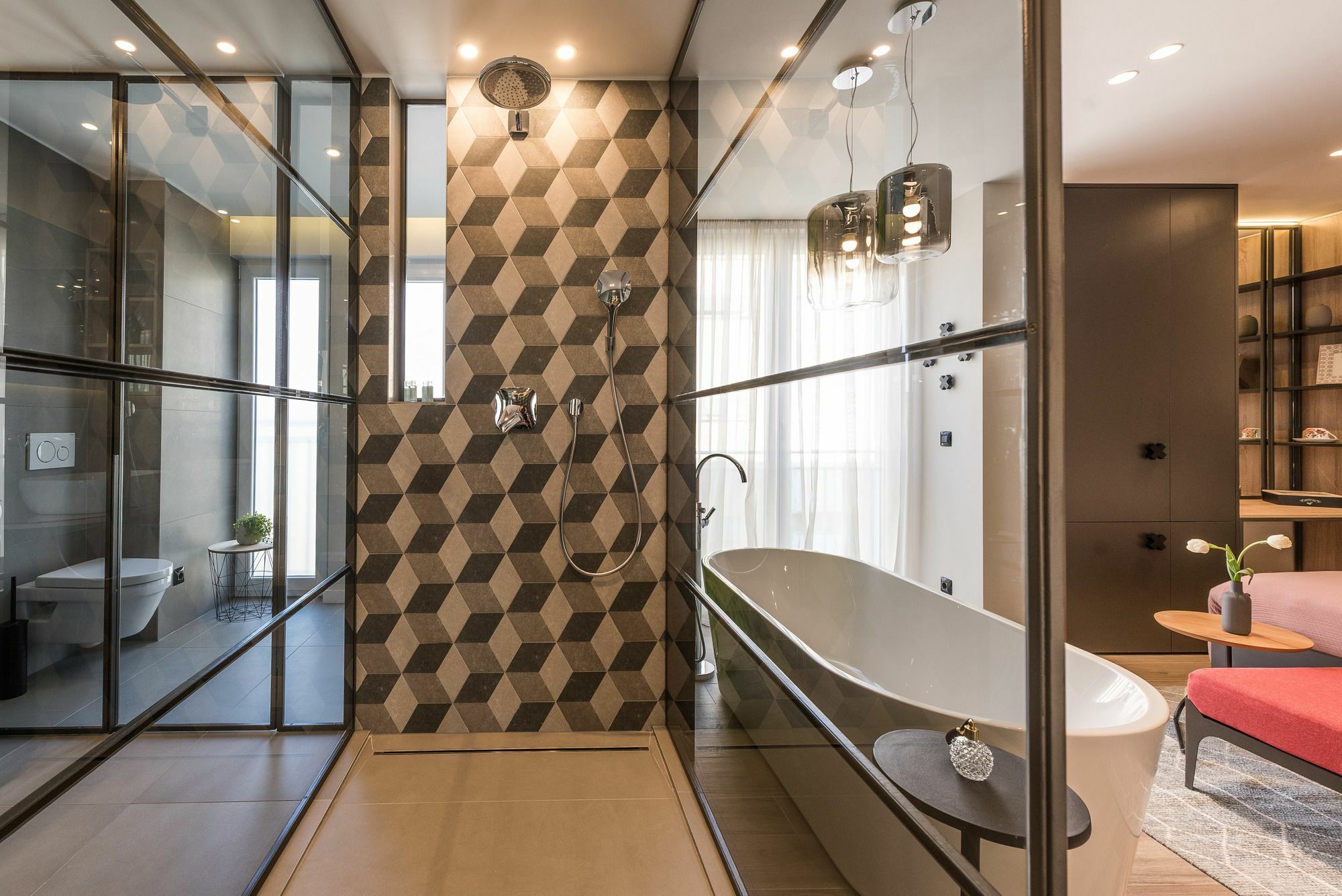 Apartments & Rooms Mareta Exclusive ซาดาร์ ภายนอก รูปภาพ